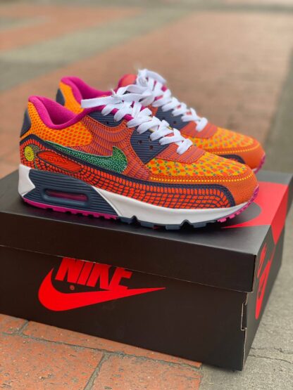 Nike Air Max 90 "Siempre Familia"