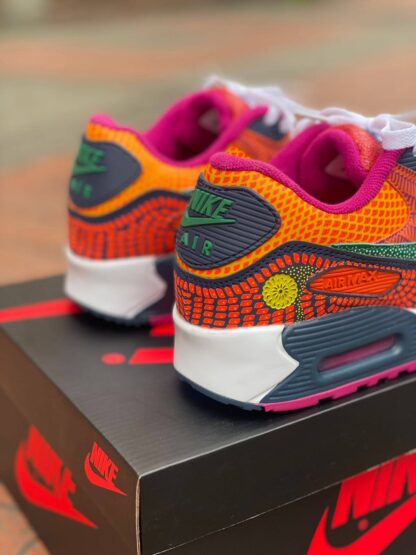 Nike Air Max 90 "Siempre Familia"