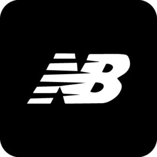 Newbalance