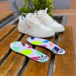 Nike SB Dunk Low WMNS Disrupt Pale Ivory