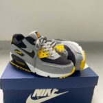 Nike Air Max 90 Batman