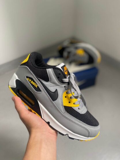 Nike Air Max 90 Batman