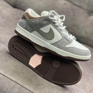 Nike Sb Dunk x Yuto Horigome