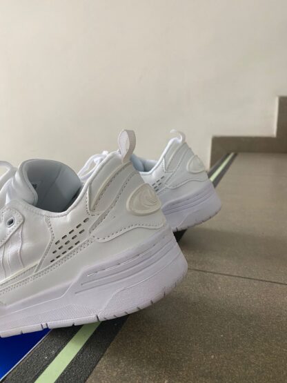 Adidas ADI2000 Triple White