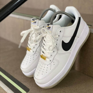 Nike Air Force 1 OG Bronx