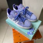 Adidas Campus South Park ¨Towelie¨