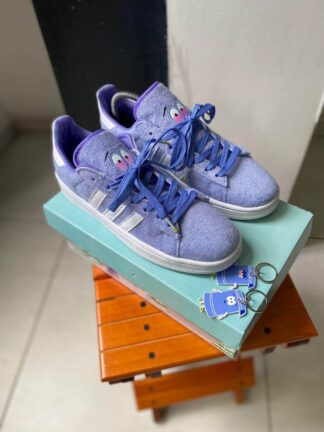 Adidas Campus South Park ¨Towelie¨