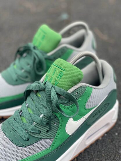 Nike Air Max 90 Patricks Day