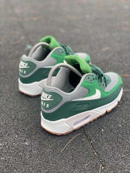 Nike Air Max 90 Patricks Day