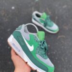 Nike Air Max 90 Patricks Day