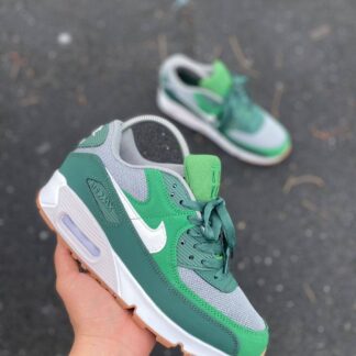 Nike Air Max 90 Patricks Day