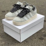Adidas Campus 00s Gray