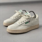 Reebok Club C 85 TV Vintage