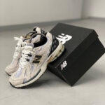 New Balance 1906R Protection Pack Reflection