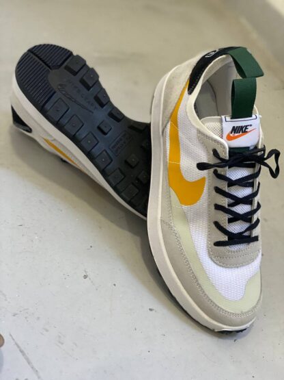 Tom Sachs x Nike Craft General Purpose Shoe