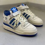 Adidas Forum Hi 84 Young Star Lord