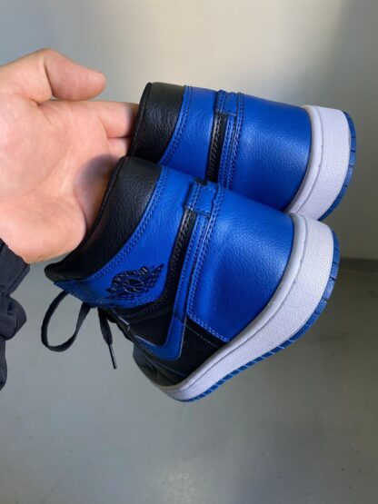 Nike Air Jordan 1 OG Retro Royal