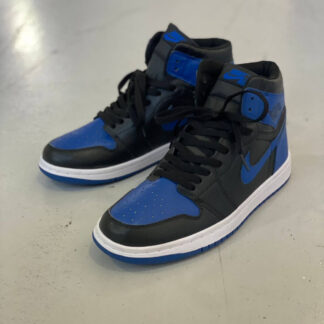 Nike Air Jordan 1 OG Retro Royal