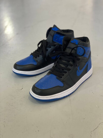 Nike Air Jordan 1 OG Retro Royal