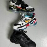 Nike Air Vapormax Evo