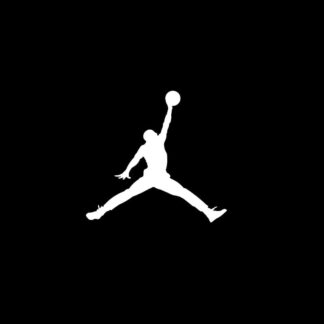 Air Jordan