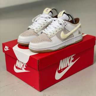 Nike SB Dunk Low Year Of The Rabbit