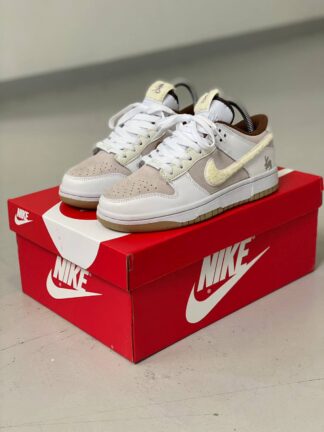 Nike SB Dunk Low Year Of The Rabbit