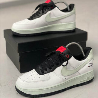 Air Force 1 LXCrane