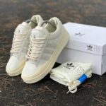 Adidas Campus Bad Bunny Cream White Cloud