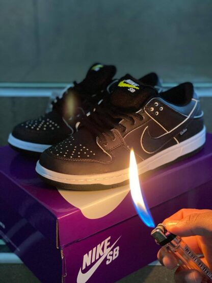 Nike Sb Dunk Civilist