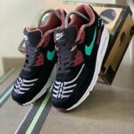 Nike Airmax 90 Siempre Familia