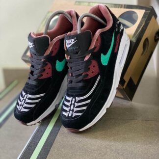 Nike Airmax 90 Siempre Familia