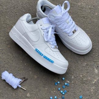 Nike Air Force 1 Drake