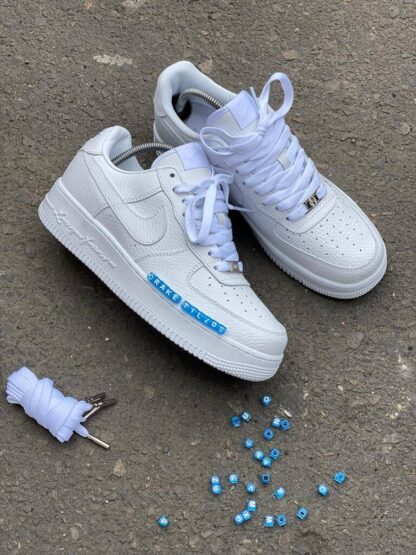 Nike Air Force 1 Drake