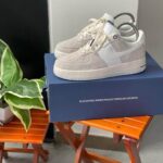 Nike Air Force 1 Nai-Ke