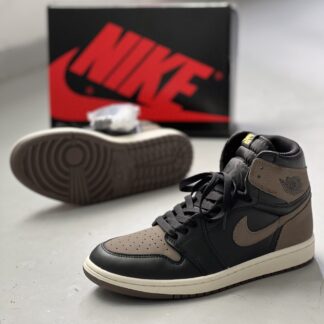 Nike Air Jordan 1 Hight OG Retro Palomino