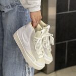 Nike Blazer Mid Victory Sail