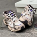 Adidas Response Cl x Bad Bunny “Paso Fino”