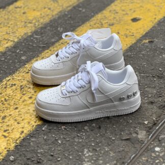 Nike Air Forcé Nocta Diamond