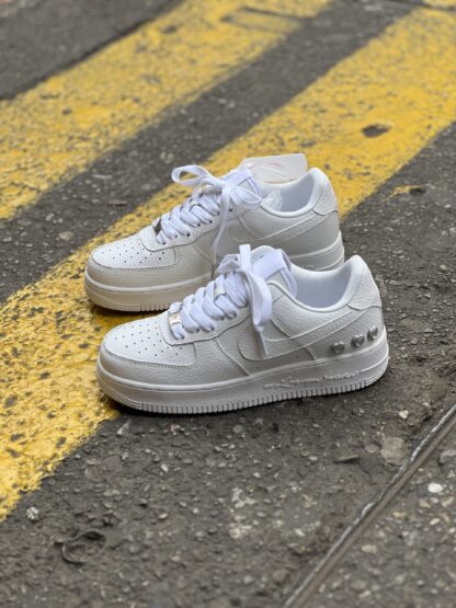 Nike Air Forcé Nocta Diamond