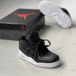 Air Jordan 3 Cyber Monday
