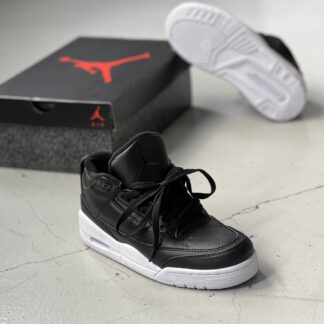 Air Jordan 3 Cyber Monday