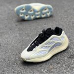 Yeezy 700 V3 Azael