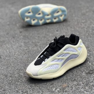 Yeezy 700 V3 Azael