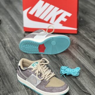 Nike Sb Dunk Low Big Money Savings