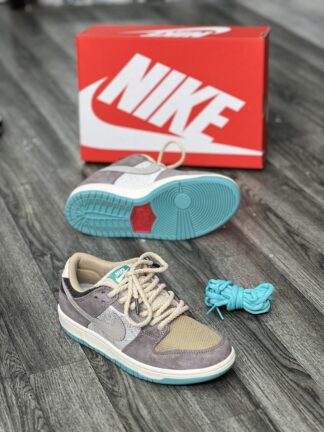 Nike Sb Dunk Low Big Money Savings