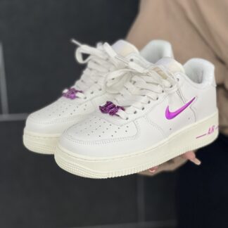 Air Force One 07 SE