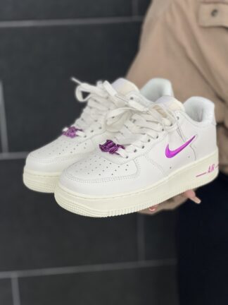 Air Force One 07 SE