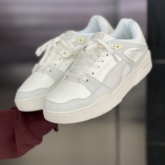 Puma Slipstream Sail