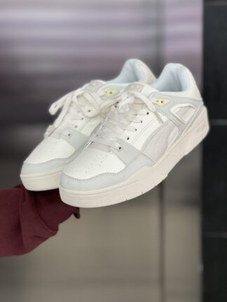 Puma Slipstream Sail